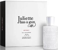 Anyway EdP 50ml