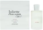 Juliette Has A Gun Anyway Eau de Parfum 100ml