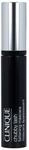 Chubby Lash Fattening Mascara - 01 Black 10ml