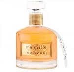 Carven Ma Griffe Edp Vapo 100 ml