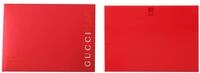 Gucci Rush Eau de Toilette 75ml