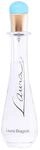 Laura Biagiotti Laura Eau De Toilette Spray 25 ml