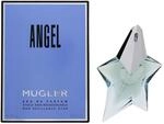 Thierry Mugler Angel Edp Spray 25ml.
