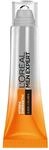 Men Expert Hydra Energetic Augenroller 10 ml