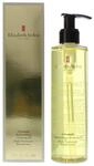 Elizabeth Arden Ceramide Nachf&uuml;llendes Reinigungs&ouml;l 200ml
