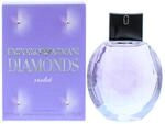 Emporio Armani Diamonds Violet Eau de Parfum 50ml