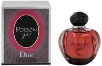 Dior Poison Girl Edp Spray 100ml.
