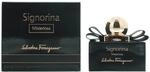 Signorina Misteriosa - EdP 30ml