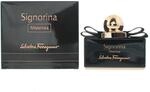 Salvatore Ferragamo Signorina Misteriosa Eau de Parfum 50ml
