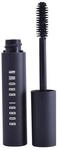 Bobbi Brown Eye Opening Mascara #1-black 10 ml 019f1d83-f3a1-78e0-b2ee-051c961bd59a