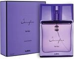 Ajmal Opfer f&uuml;r Sie 50ml EDP Spray