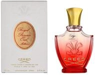 Creed Royal Princess Edp Spray.