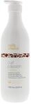 Curl Passion Shampoo 1000 ml