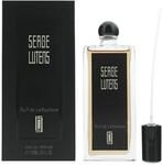 Nuit de cellophane - EdP 50ml
