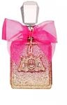 Viva La Juicy Ros&eacute; Eau De Parfum Spray 50 ml