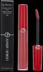 Armani Lip Maestro Intense Velvet Color 6,5ml.