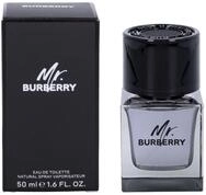 Burberry Mr. Burberry Edt Spray. cd5884a2-ff77-476b-9789-c1b8fd9a62f3