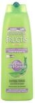 Fructis Hydra Rizos Shampoo 300 ml