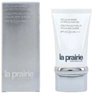 La Prairie Swiss Uv Protection Veil 50ml.