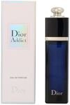 Dior Addict Edp Spray 50ml