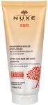 Nuxe Sun After-Sun Haar & K&ouml;rper Shampoo 200ml d376b4c2-3a85-4d1c-b492-5f453f63c75d
