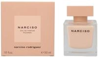 Narciso Rodriguez Poudree Eau de Parfum 50ml Spray