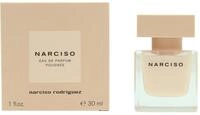 Narciso Rodriguez Narciso Poudr&eacute;e Eau de Parfum 30ml