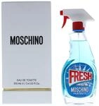 Fresh Couture Eau De Toilette Spray 100 ml