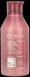 Redken Volume Injection Shampoo300 ml. e0579018-296f-4ff9-9944-162106b23cf9