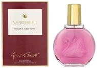 Gloria Vanderbilt Minuit A New York Edp Spray.