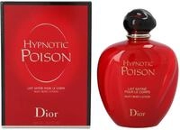Dior Hypnotic Poison K&ouml;rperlotion 200ml