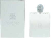 Trussardi Donna White Eau de Toilette Spray