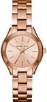 Michael Kors MK3513 Mini Slim Runway Damenuhr