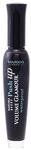 Volume Glamour Mascara Effet Push Up Wp #71-black-wp 6 ml