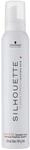 Silhouette Mousse Flexible Hold 200 ml