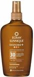 Ecran Sunnique Tanning+ Vapo-&ouml;l Spf30 200 ml 019e46fd-9c69-7603-a9f4-a80dc1df9816