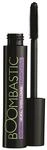 Boombastic Xxl Volume Mascara #001-black 13 ml