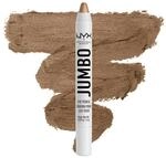 Jumbo Eye Pencil #iced Mocha 5 gr