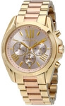 Michael Kors Bradshaw d47fe55d-111c-4d82-a7ba-d99d8213d714