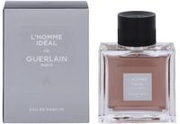 Guerlain L'Homme Ideal Edp Spray 50 ml