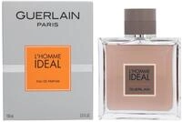 Guerlain L'Homme Ideal Edp Spray 100ml.