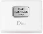 Dior Eau Sauvage Seife 150 g