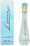 Laura Biagiotti - Laura Eau de Toilette 25ml Spray f&uuml;r Sie