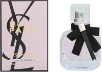 YSL Mon Paris Edp Spray 30ml