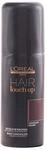 Hair Touch Up Wurzel-concealer #mahagoni 75 ml