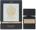 Tiziana Terenzi Xix March Extrakt de Parfum 100ml