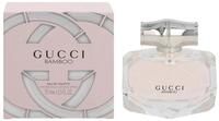 Gucci Bamboo Edt Spray.