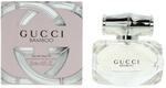 Gucci Bamboo Eau De Parfum 30ml