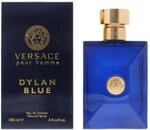 Versace Pour Homme Dylan Blue Eau de Toilette 100ml Spray f&uuml;r Ihn