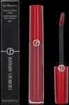 Armani Lip Maestro Intensive Samt Farbe 6,5ml